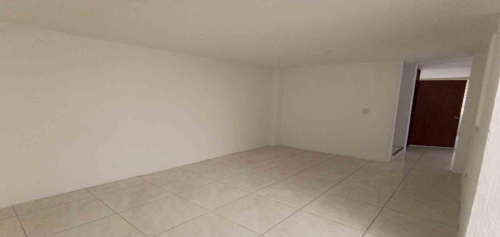 Foto de Casa en Venta en La aldea, Villamaria - 10 - 279069517
