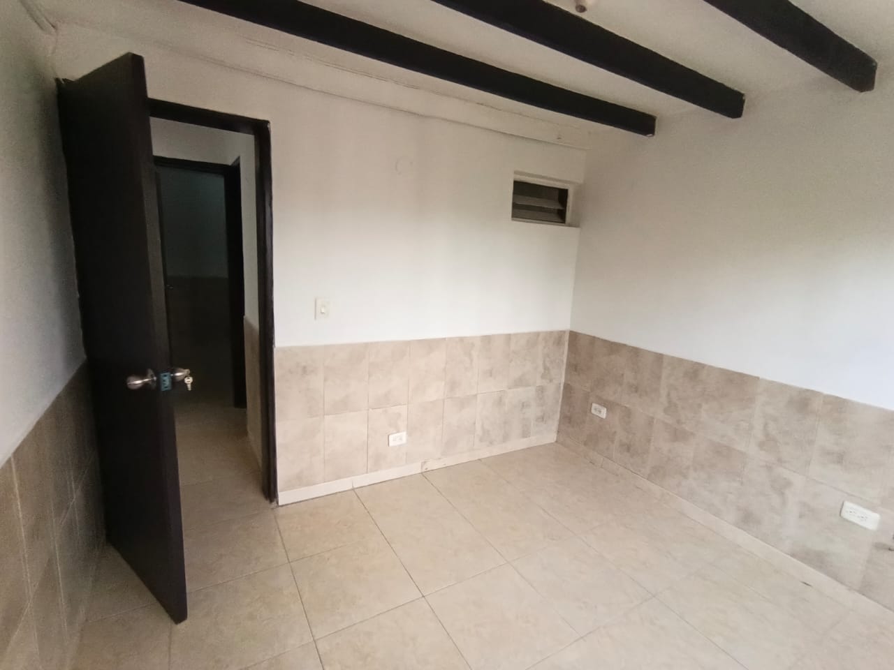 Foto de Casa en Venta en Villa luz, Manizales - 4 - 279065994
