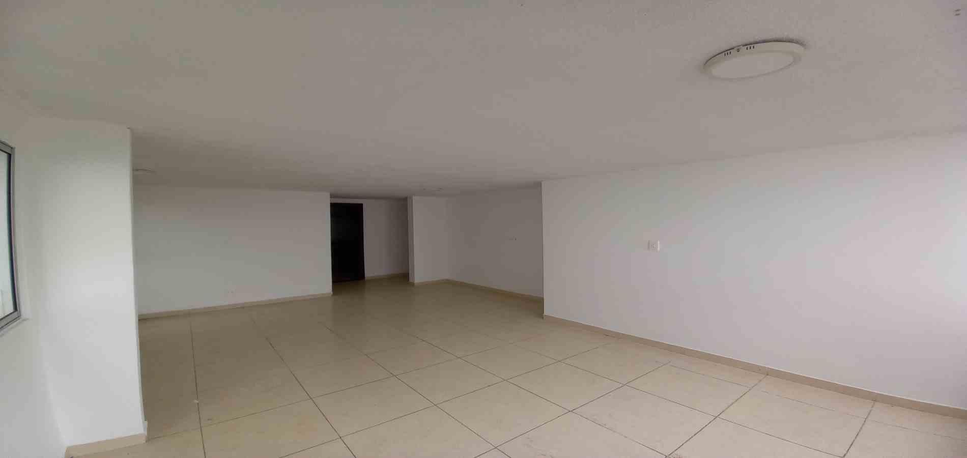 Foto de Apartamento en Venta en Avenida santander , Manizales - 3 - 279066680