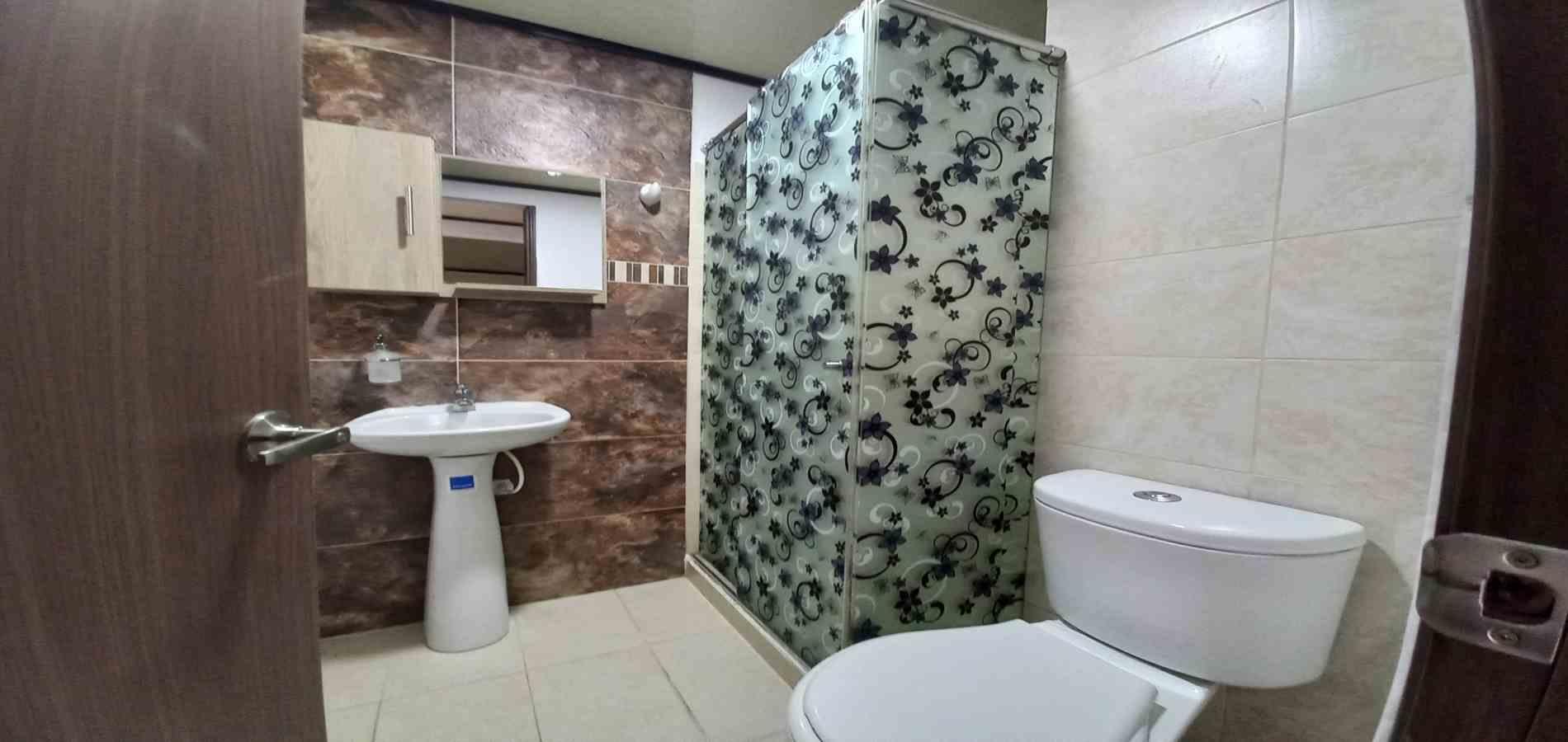 Foto de Casa en Arriendo en Galicia, Pereira - 18 - 279068778