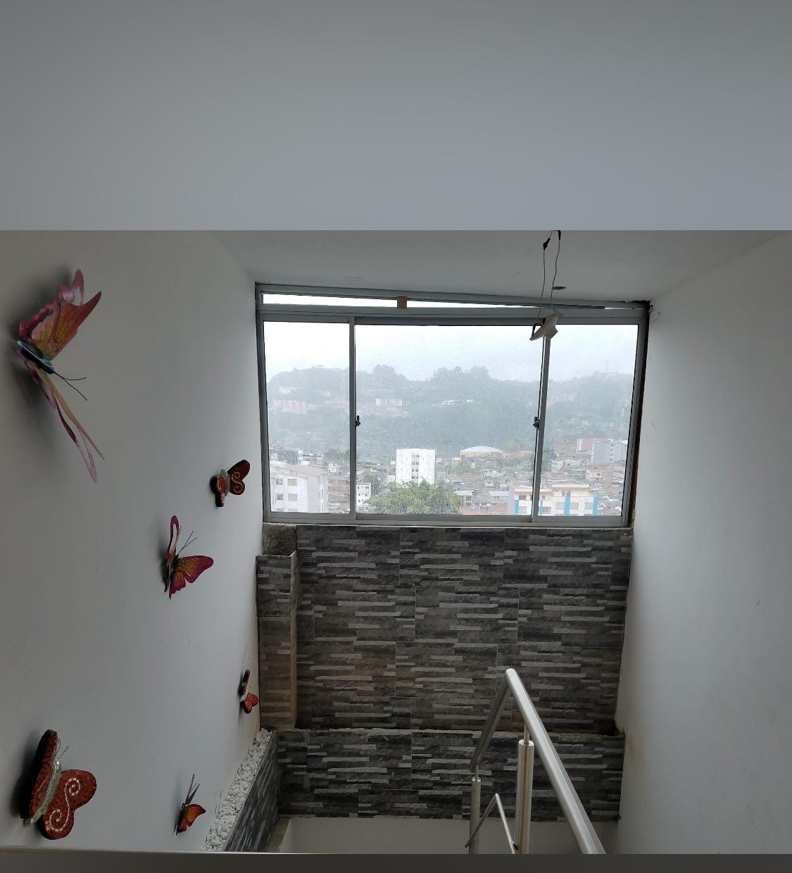 Foto de Apartamento en Arriendo en El palmar, Villamaria - 7 - 279066911