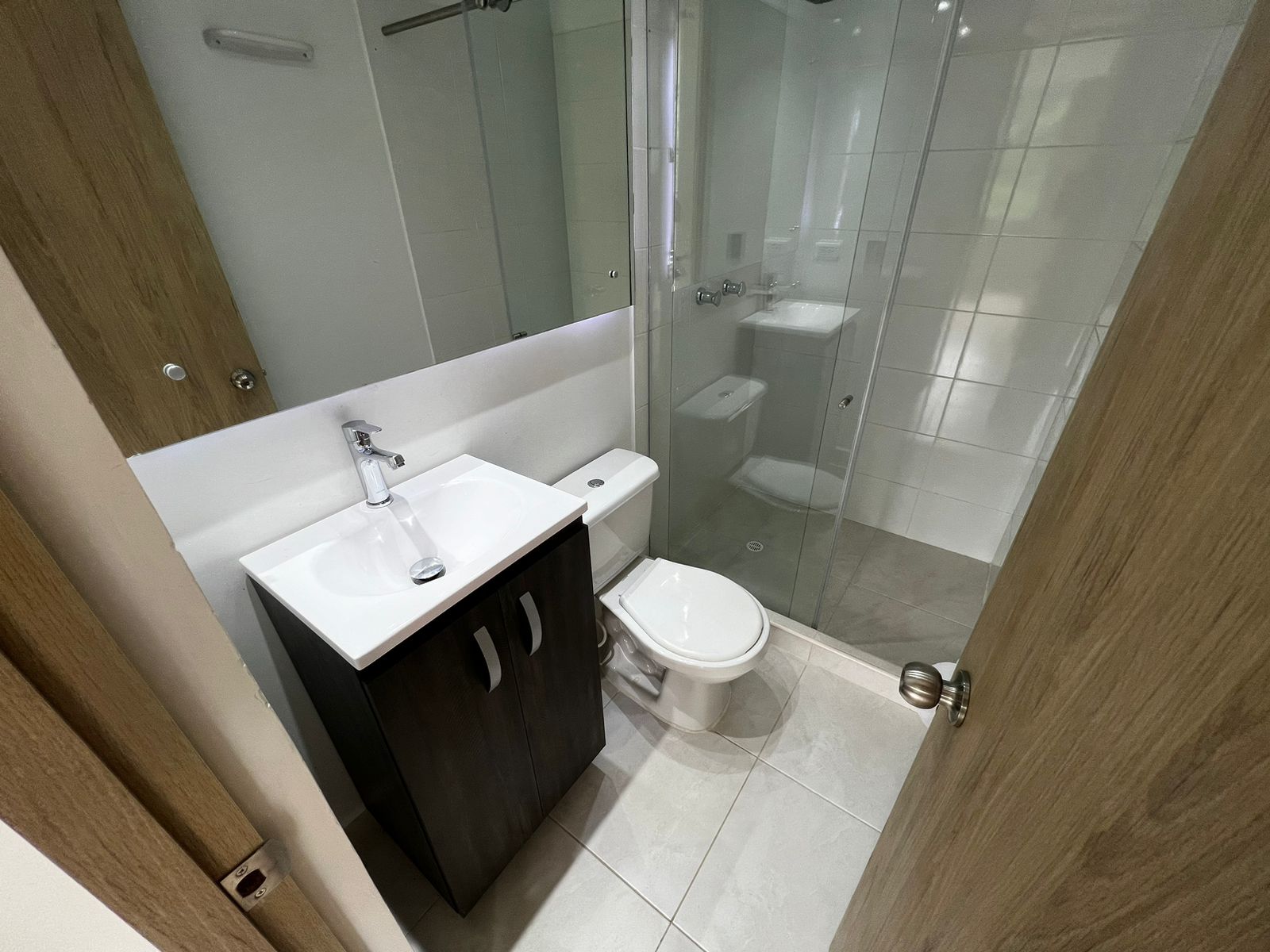 Foto de Apartamento en Venta en Poblado i, Pereira - 21 - 279057290