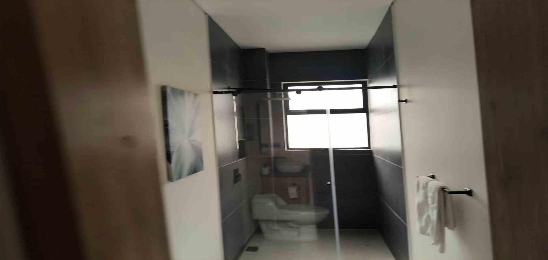 Foto de Casa campestre en Venta en Via al valle, Armenia  - 40 - 279067959