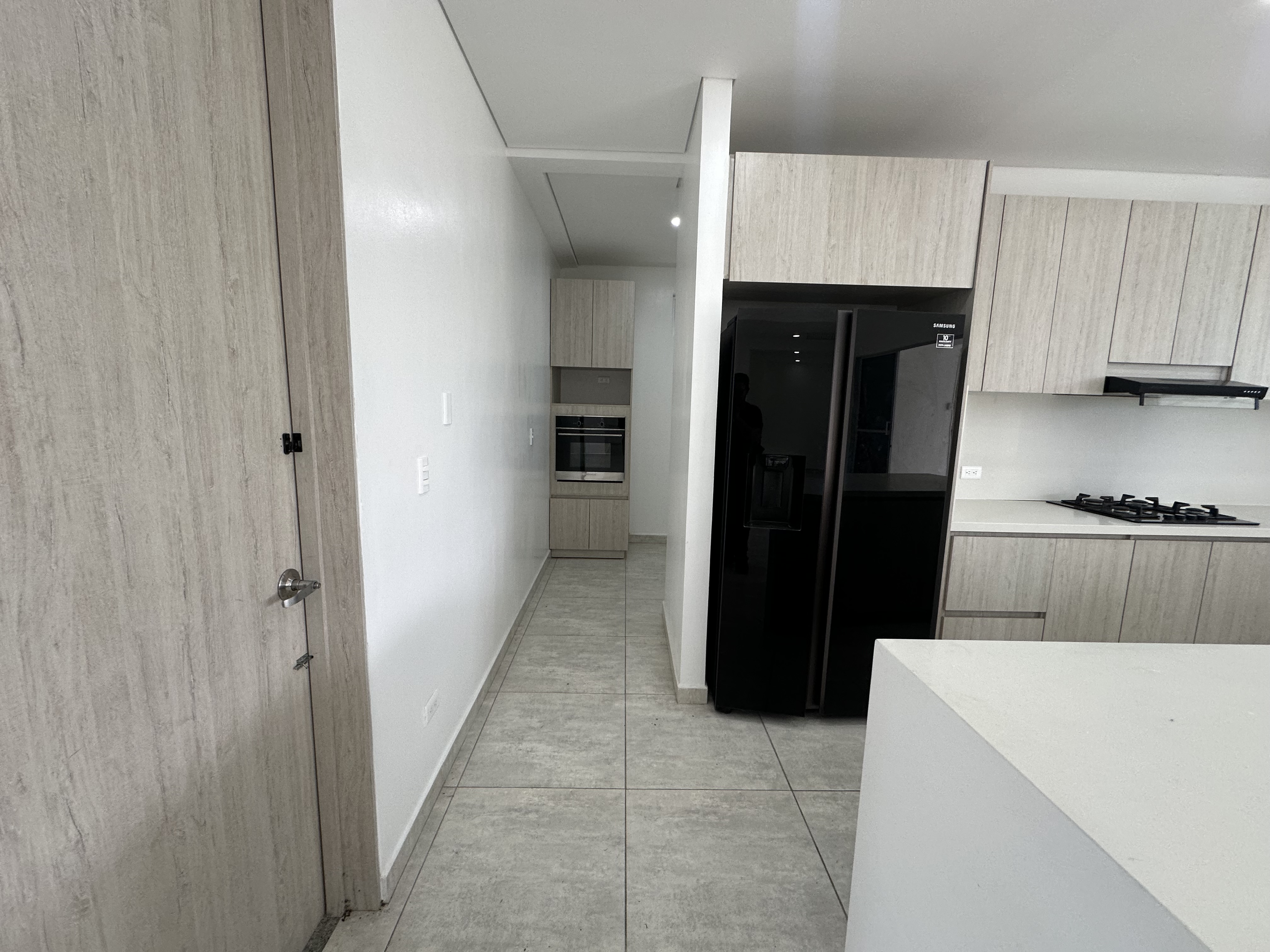 Foto de Casa en Venta en Via aeropuerto el eden, Armenia  - 3 - 279068481