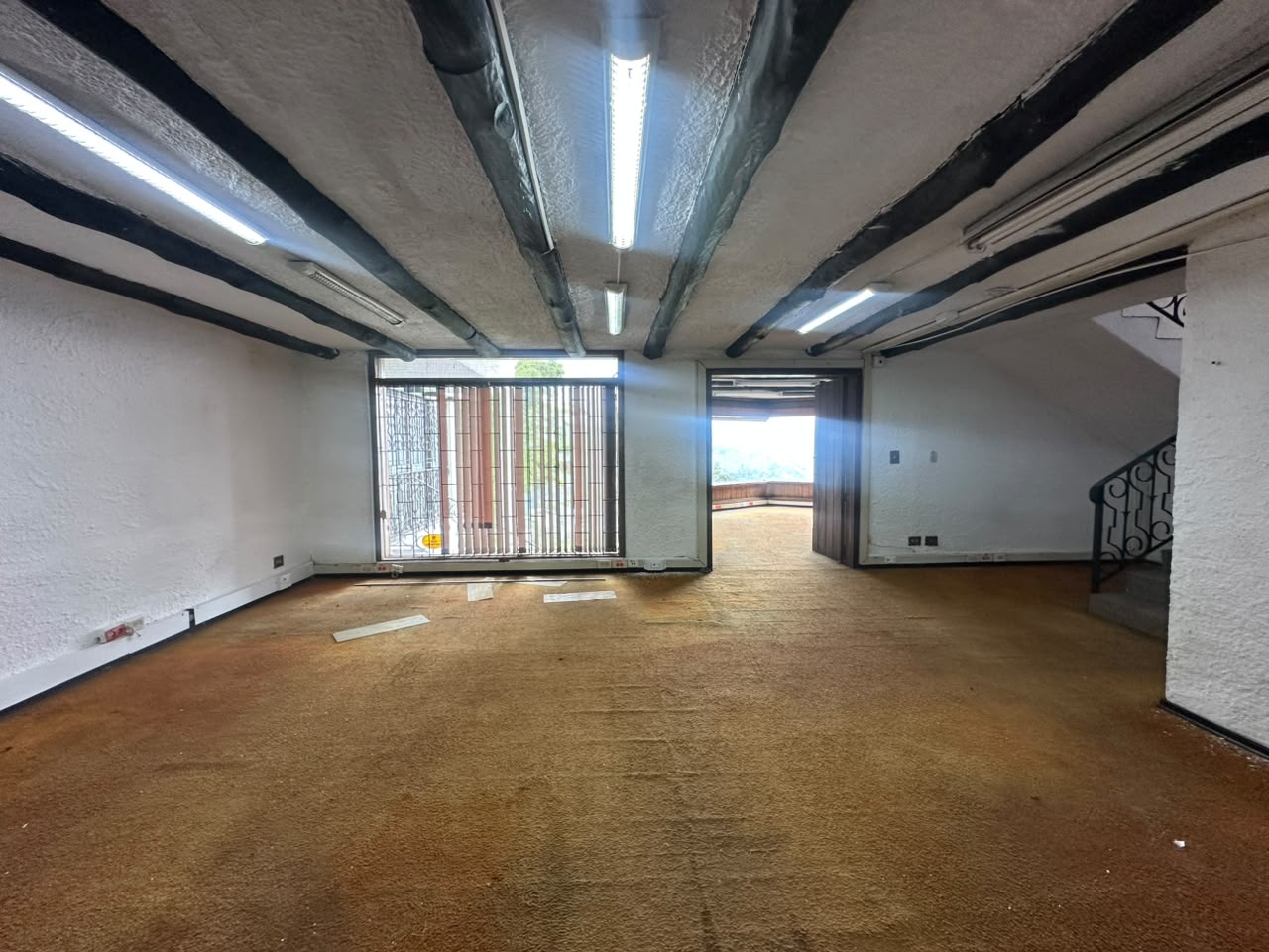 Foto de Casa en Arriendo en Milán, Manizales - 8 - 279069412