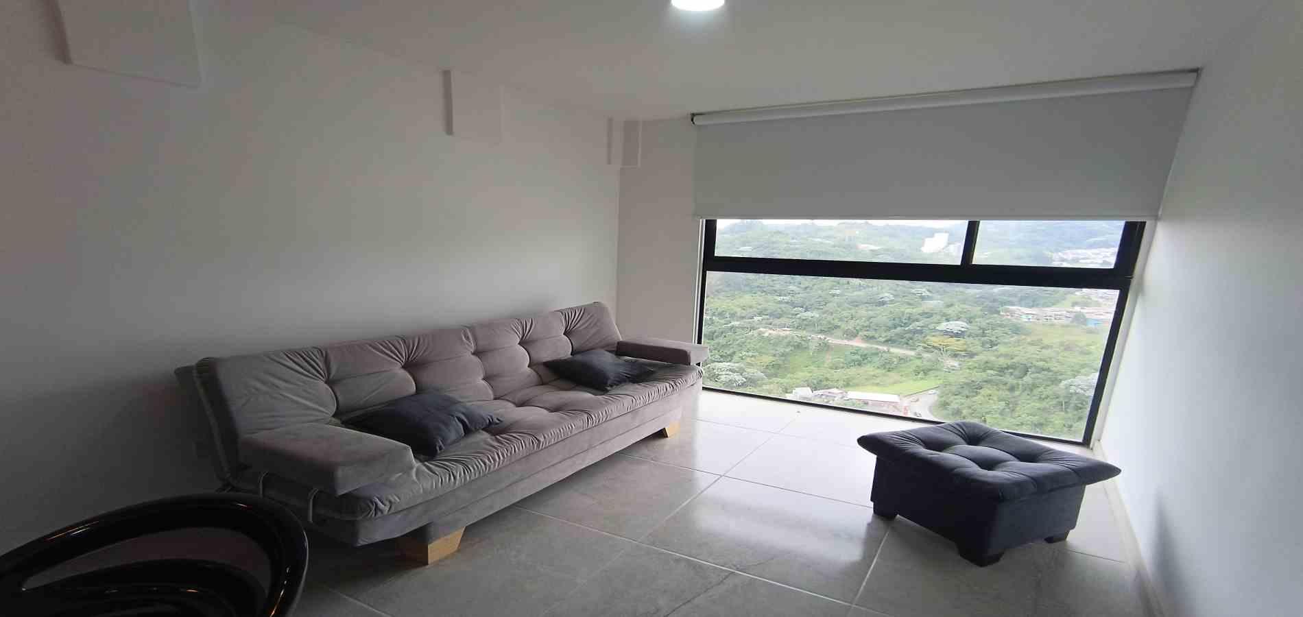 Foto de Apartaestudio para Venta en Santa helena, Manizales - 279068266