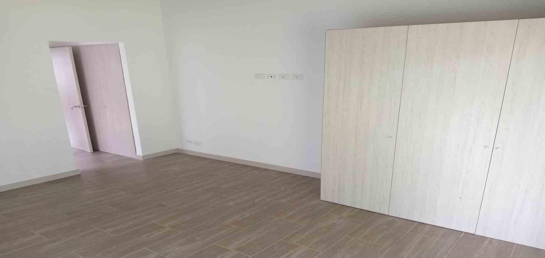 Foto de Casa en Venta en Via aeropuerto el eden, Armenia  - 14 - 279057613