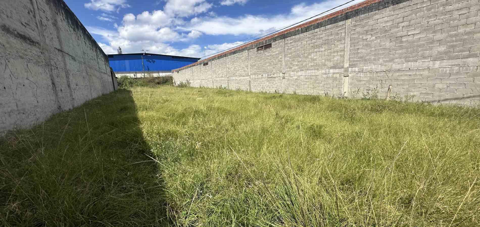 Foto de Lote / terreno en Arriendo en Mariposario, Calarca - 9 - 279069209