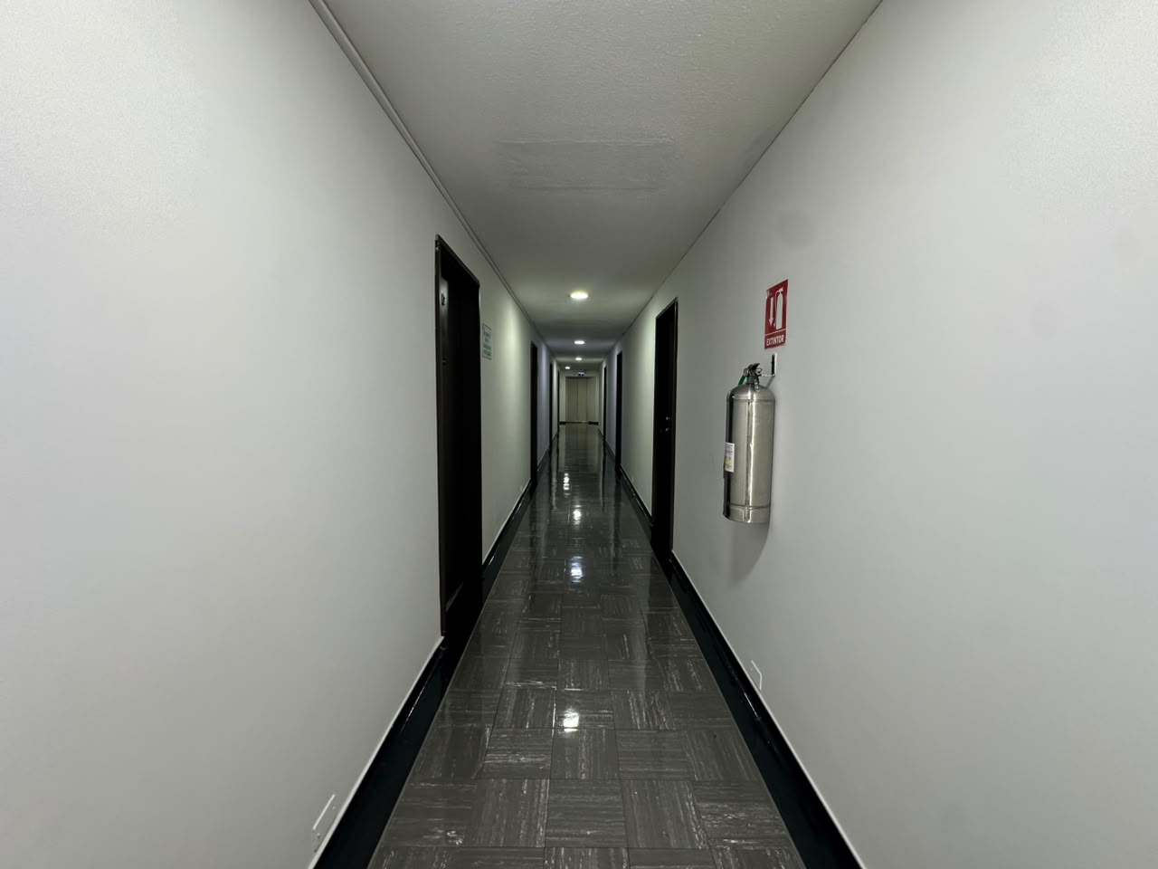 Foto de Oficina en Arriendo en Centro, Manizales - 1 - 279069230