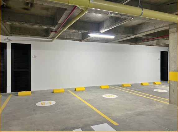 Foto de Oficina en Venta en Cerritos, Pereira - 1 - 279069550