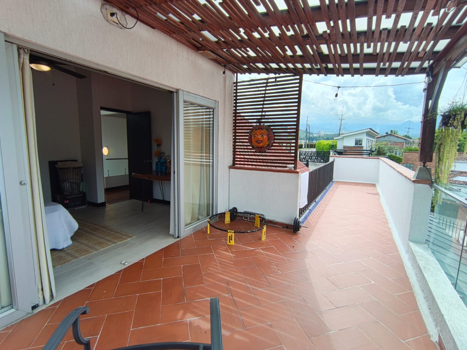 Foto de Casa en Venta en La florida, Villamaria - 11 - 279070322