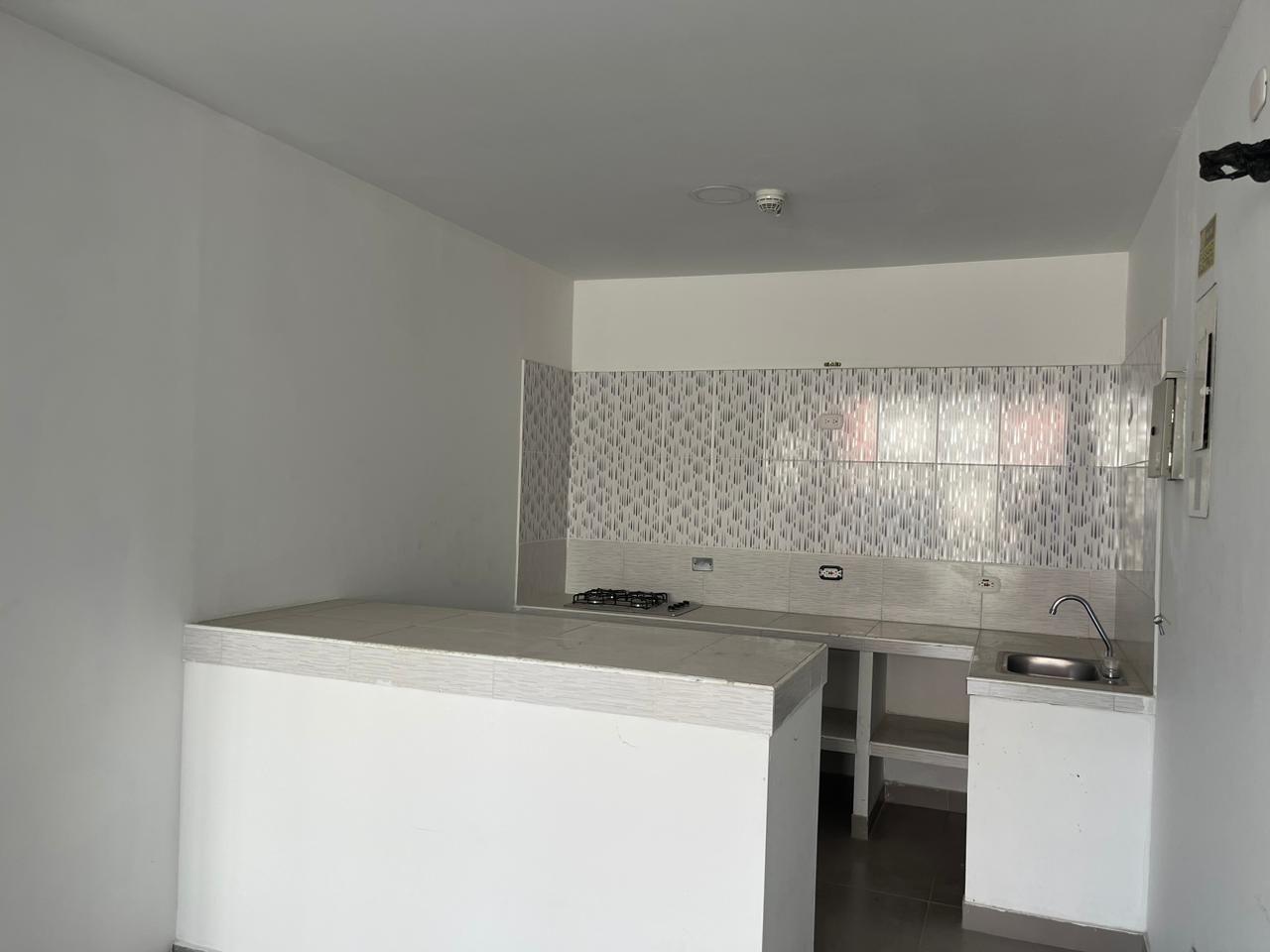 Foto de Edificio en Venta en Santa isabel, Dosquebradas - 22 - 279060889