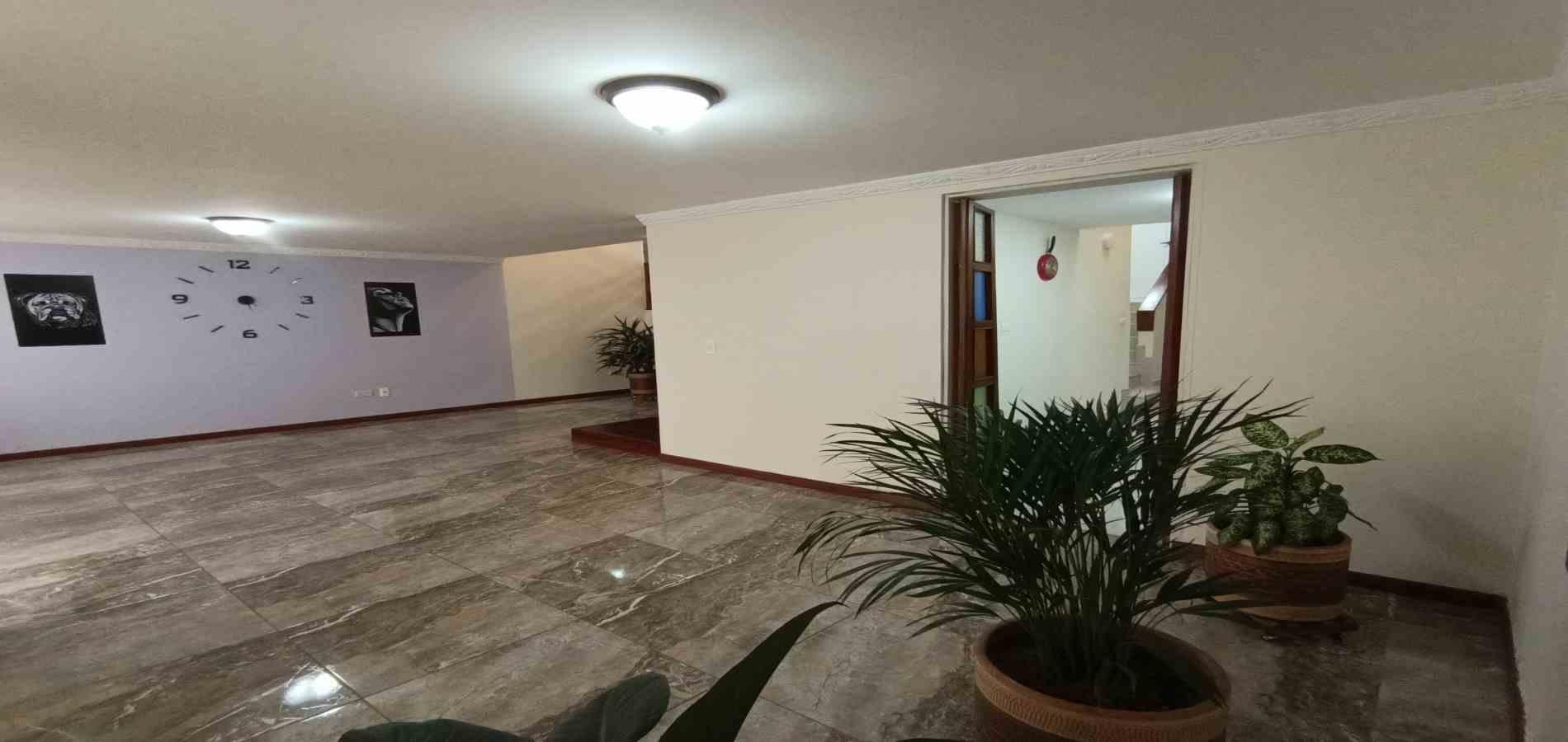 Foto de Casa en Venta en Palermo, Manizales - 8 - 279067094