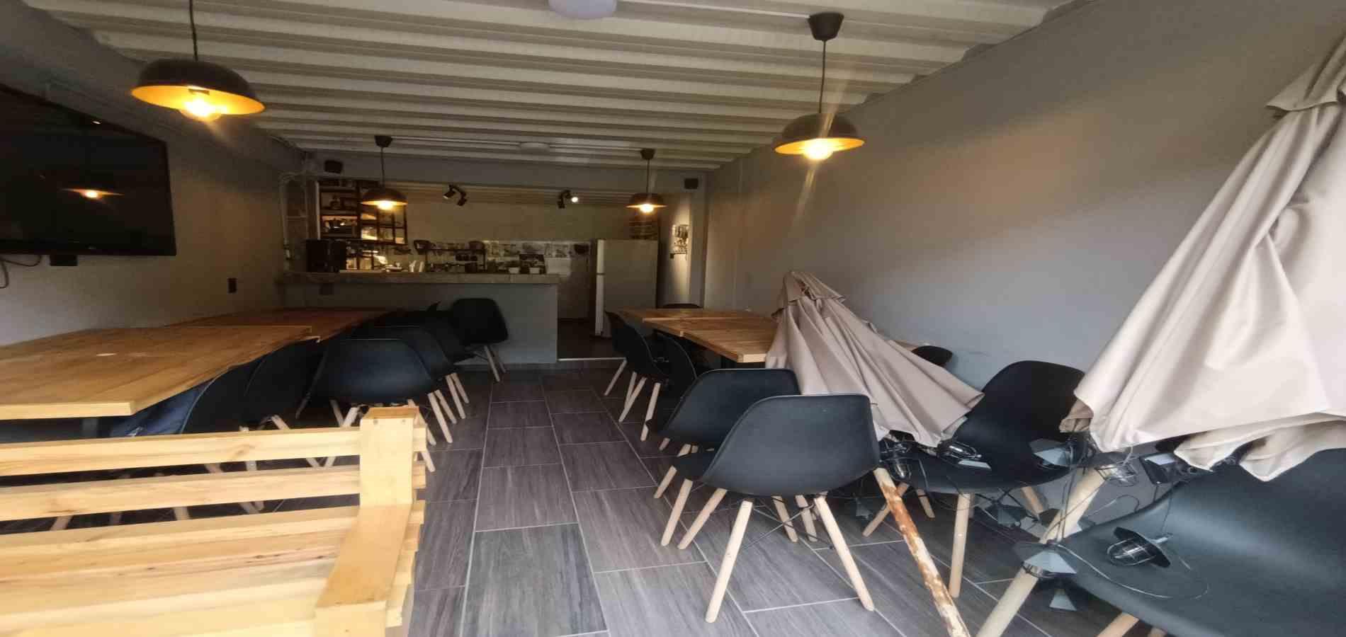 Foto de Local para Arriendo en La pradera, Villamaria - 279064813