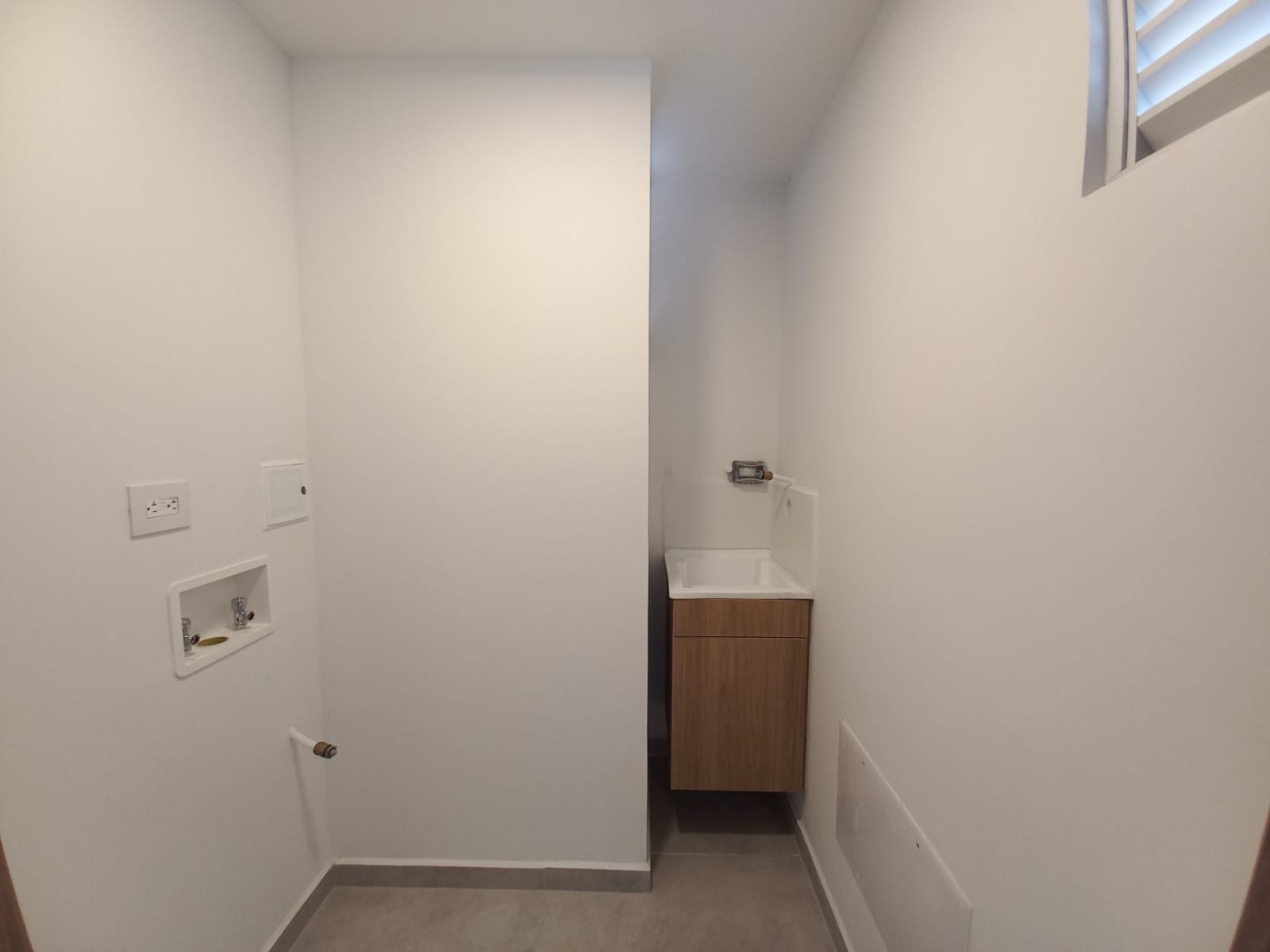 Foto de Apartamento en Venta en Avenida 30 de agosto, Pereira - 8 - 279069613