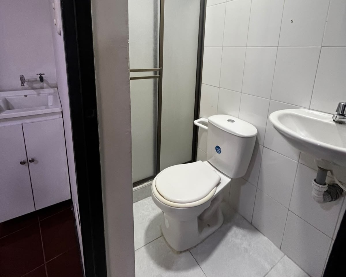 Foto de Apartamento en Arriendo en Arrayanes, Manizales - 5 - 279053331