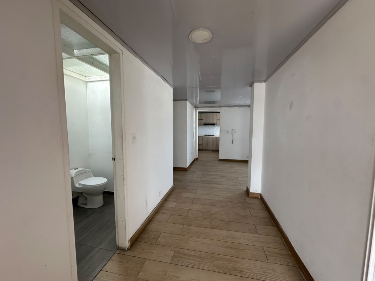Foto de Apartamento en Arriendo en Centro, Manizales - 9 - 279069756
