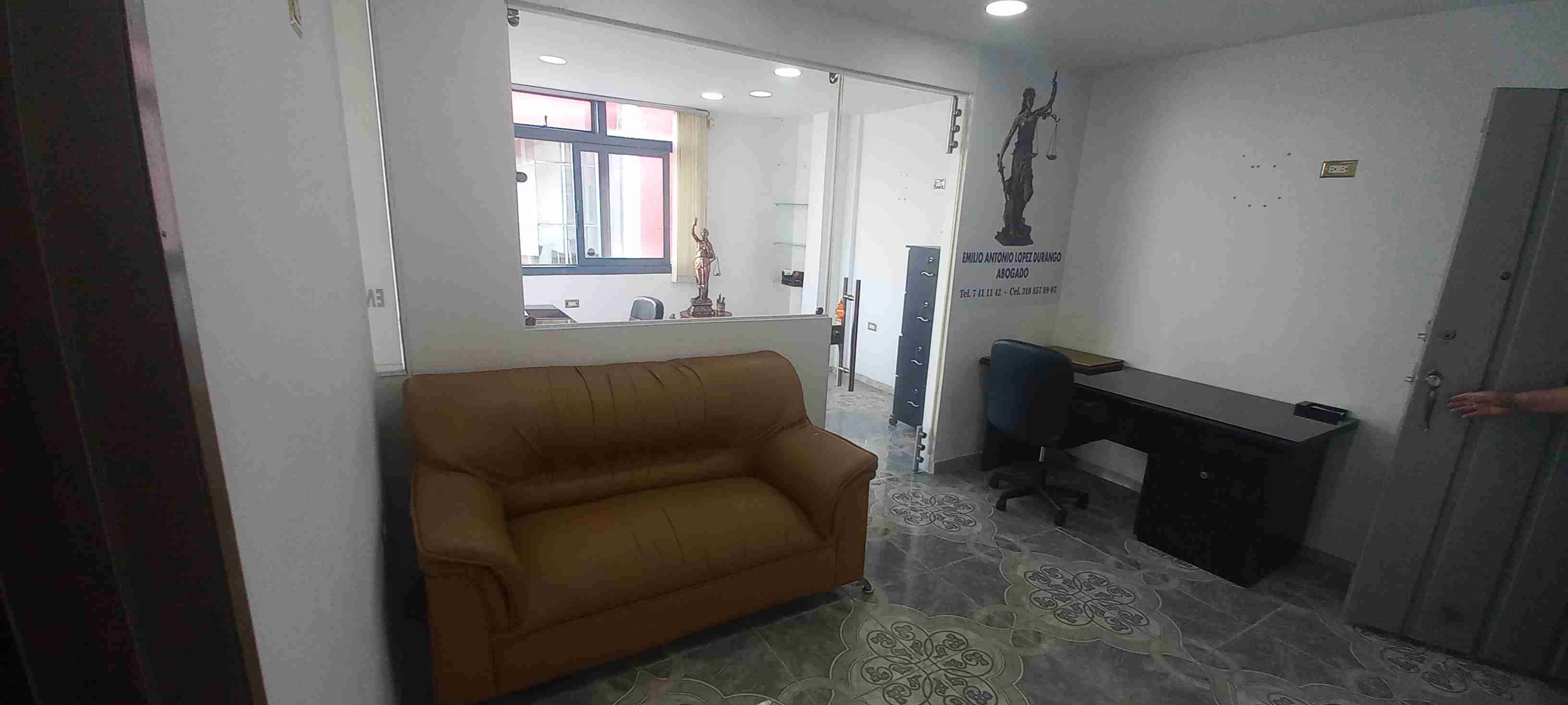 Foto de Oficina para Venta en Centro, Armenia  - 279058993