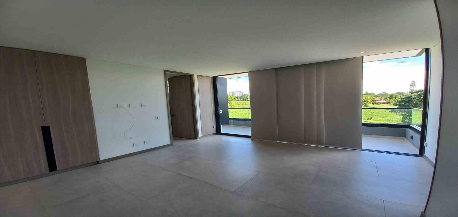 Foto de Apartaestudio en Venta en Cerritos, Pereira - 11 - 279067902