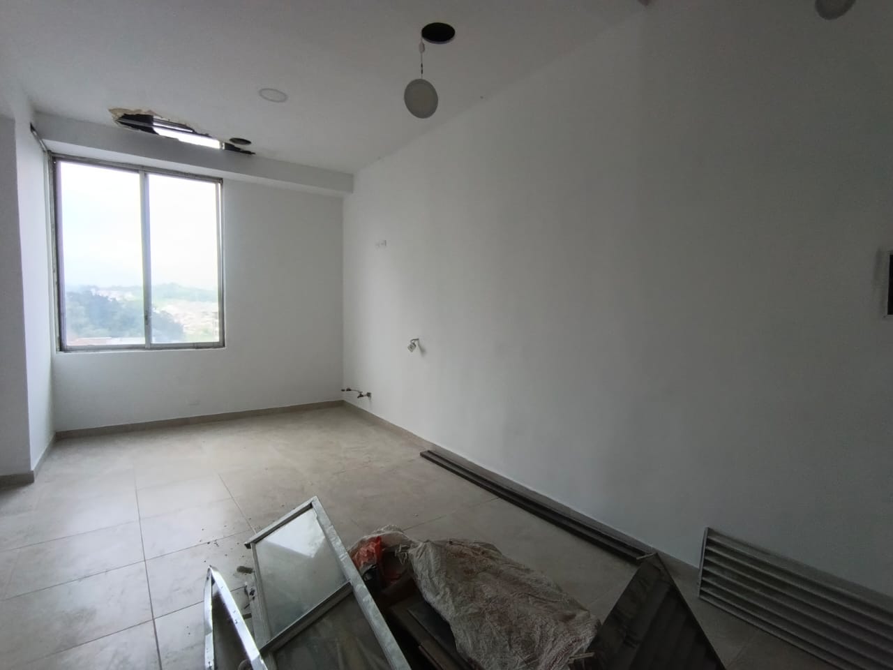 Foto de Local en Arriendo en El cable, Manizales - 29 - 279065498