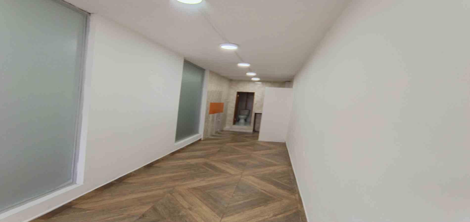 Foto de Local en Arriendo en La estrella, Manizales - 32 - 279054255