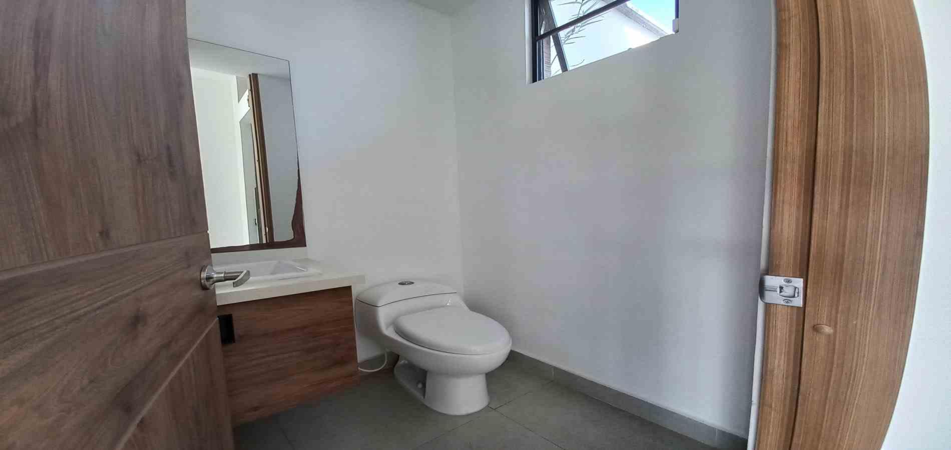 Foto de Casa en Arriendo en El tigre, Pereira - 13 - 279069797