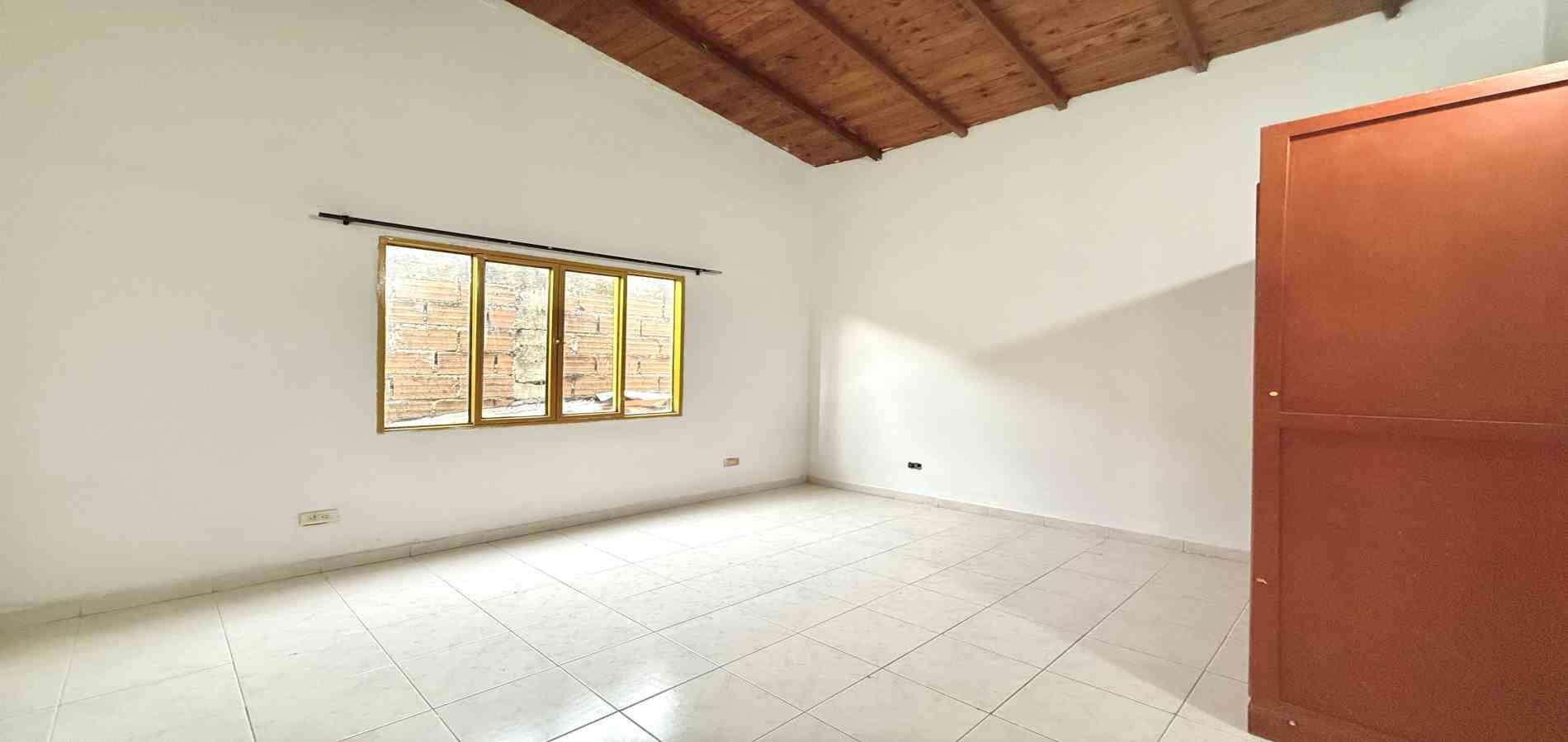 Foto de Casa campestre para Venta en Combia, Pereira - 279062777