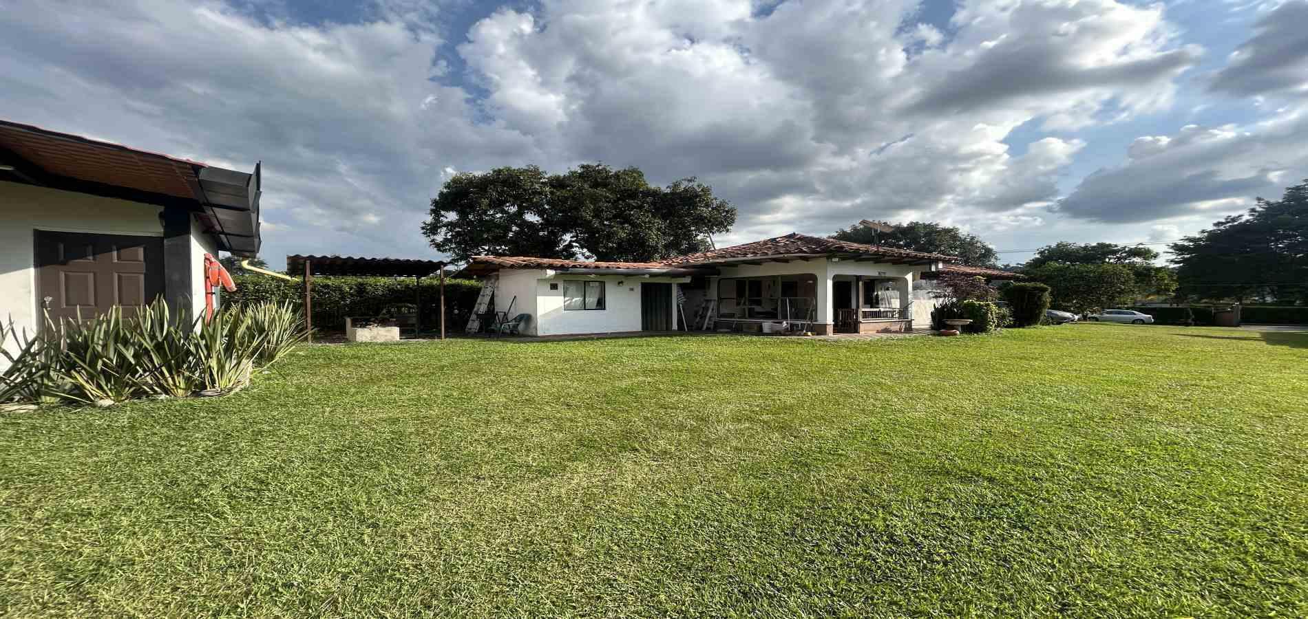 Foto de Finca en Venta en Combia, Pereira - 22 - 279067228