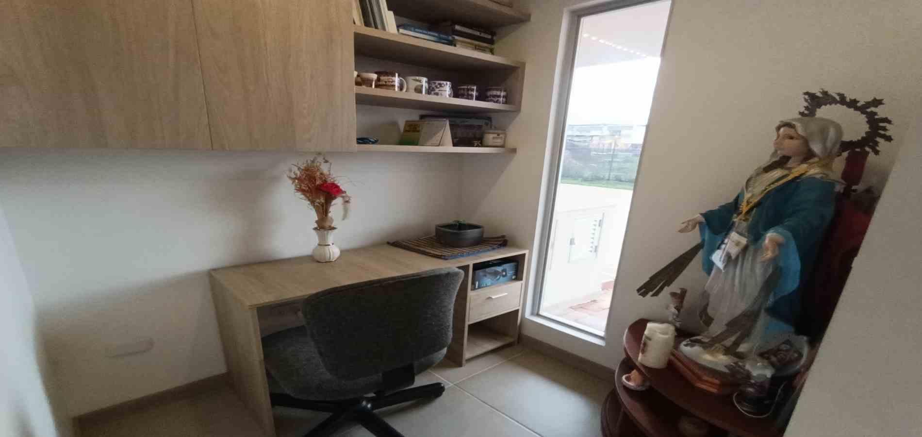 Foto de Casa en Venta en Alto verde, Chinchina - 13 - 279068470