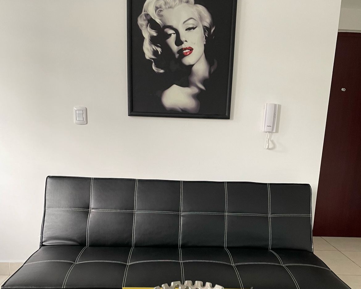 Foto de Apartamento en Venta en Castilla, Manizales - 5 - 279070011