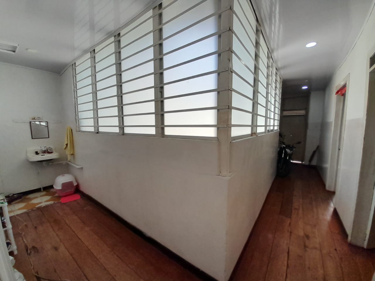 Foto de Casa en Venta en Centro, Pereira - 21 - 279025941