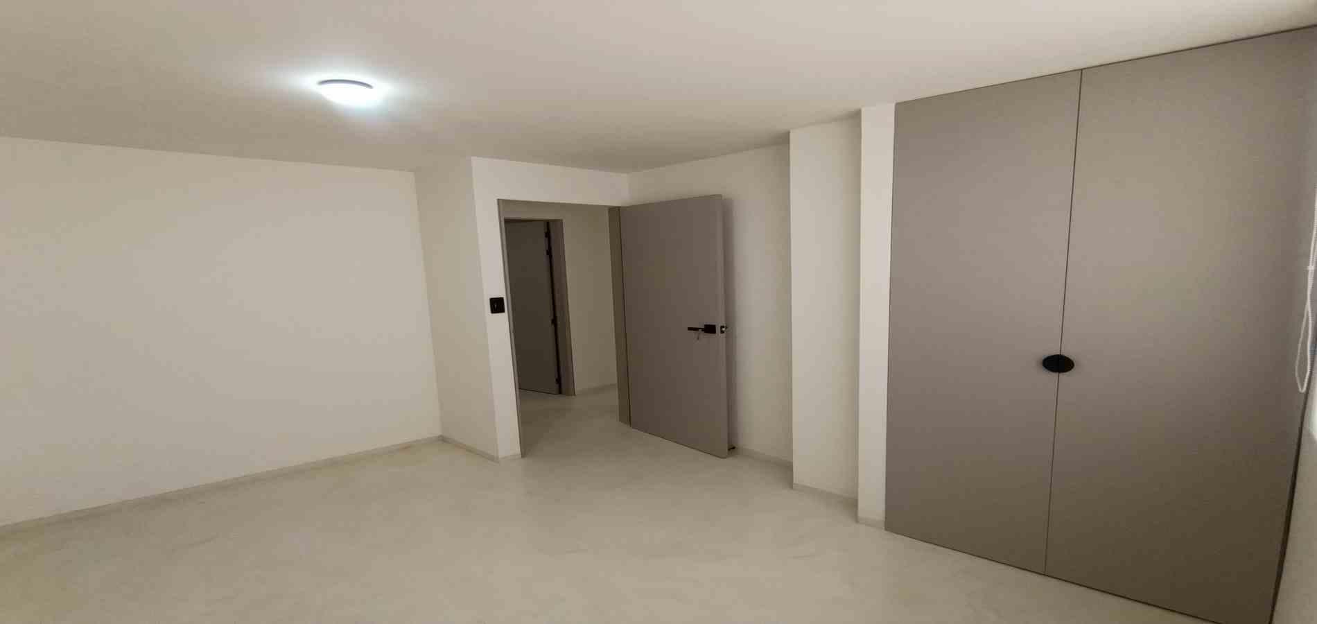Foto de Apartamento para Arriendo en Campohermoso, Manizales - 279066708