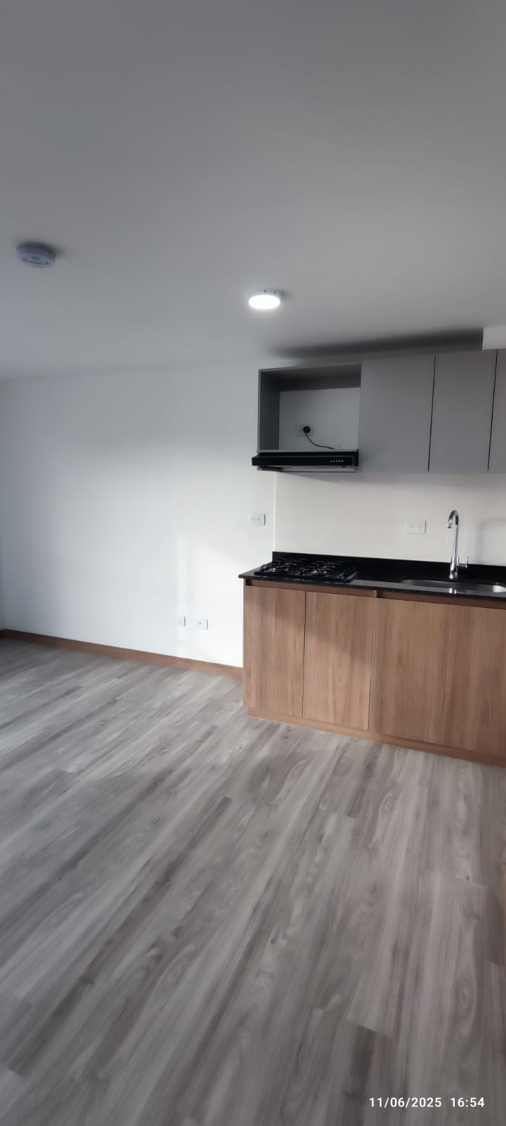 Foto de Apartaestudio en Venta en Comuna 6/playa rica, Dosquebradas - 7 - 279058148