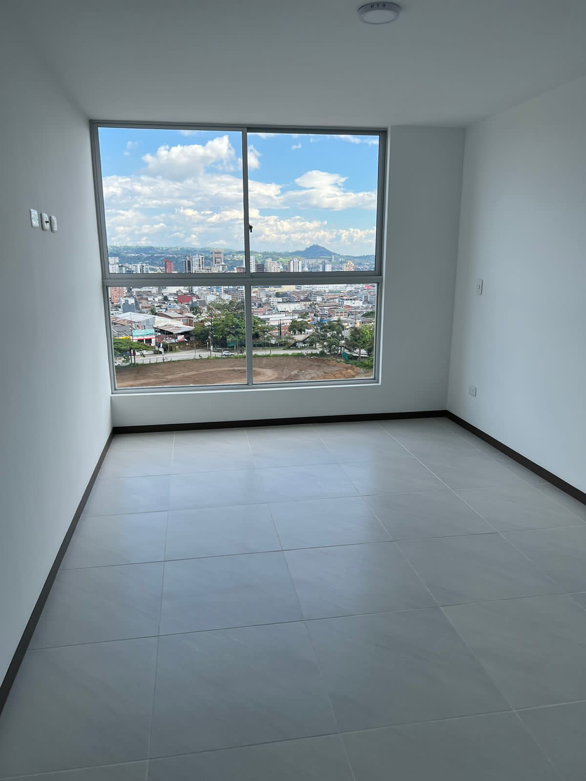 Foto de Apartamento en Venta en La popa, Dosquebradas - 4 - 279065535