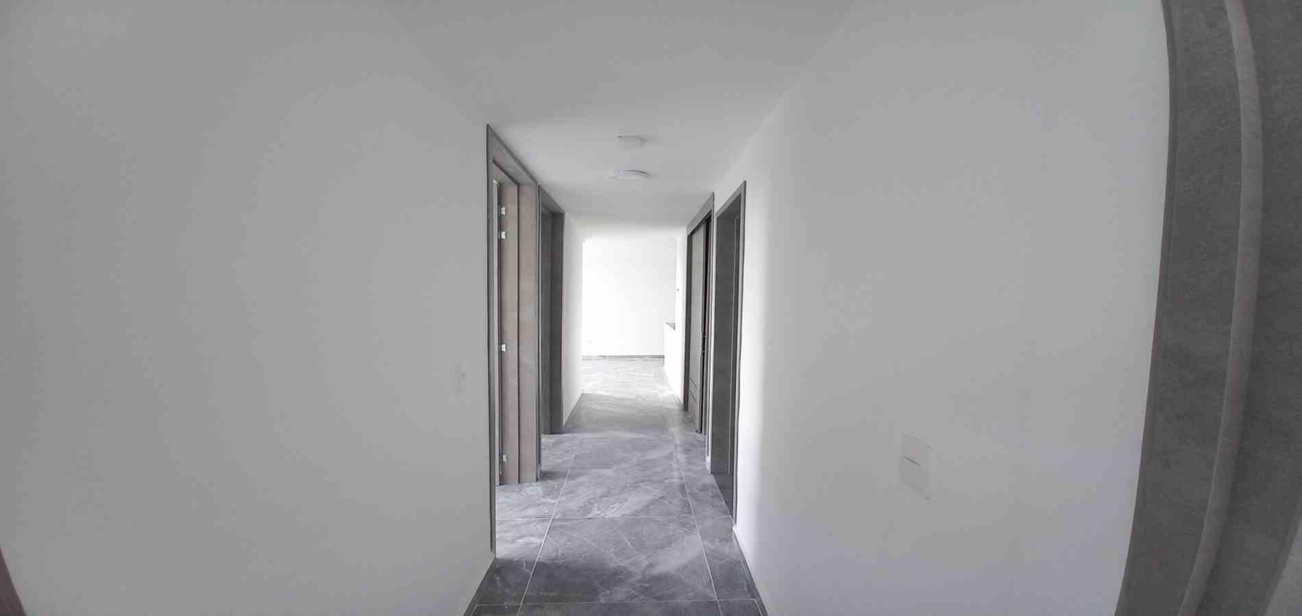 Foto de Apartamento en Arriendo en Frailes, Dosquebradas - 11 - 279066580