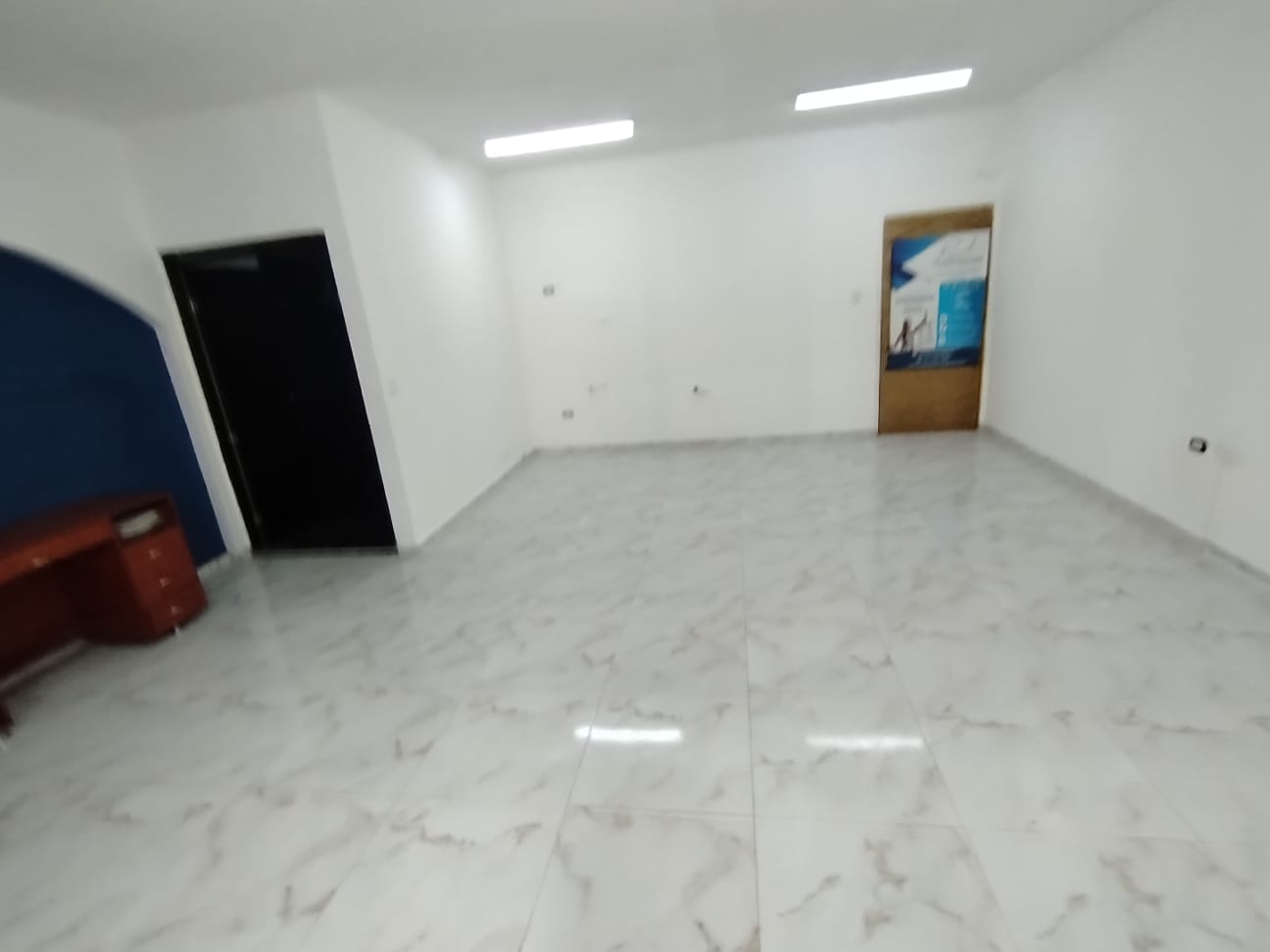 Foto de Oficina en Venta en Centro, Pereira - 7 - 279065620