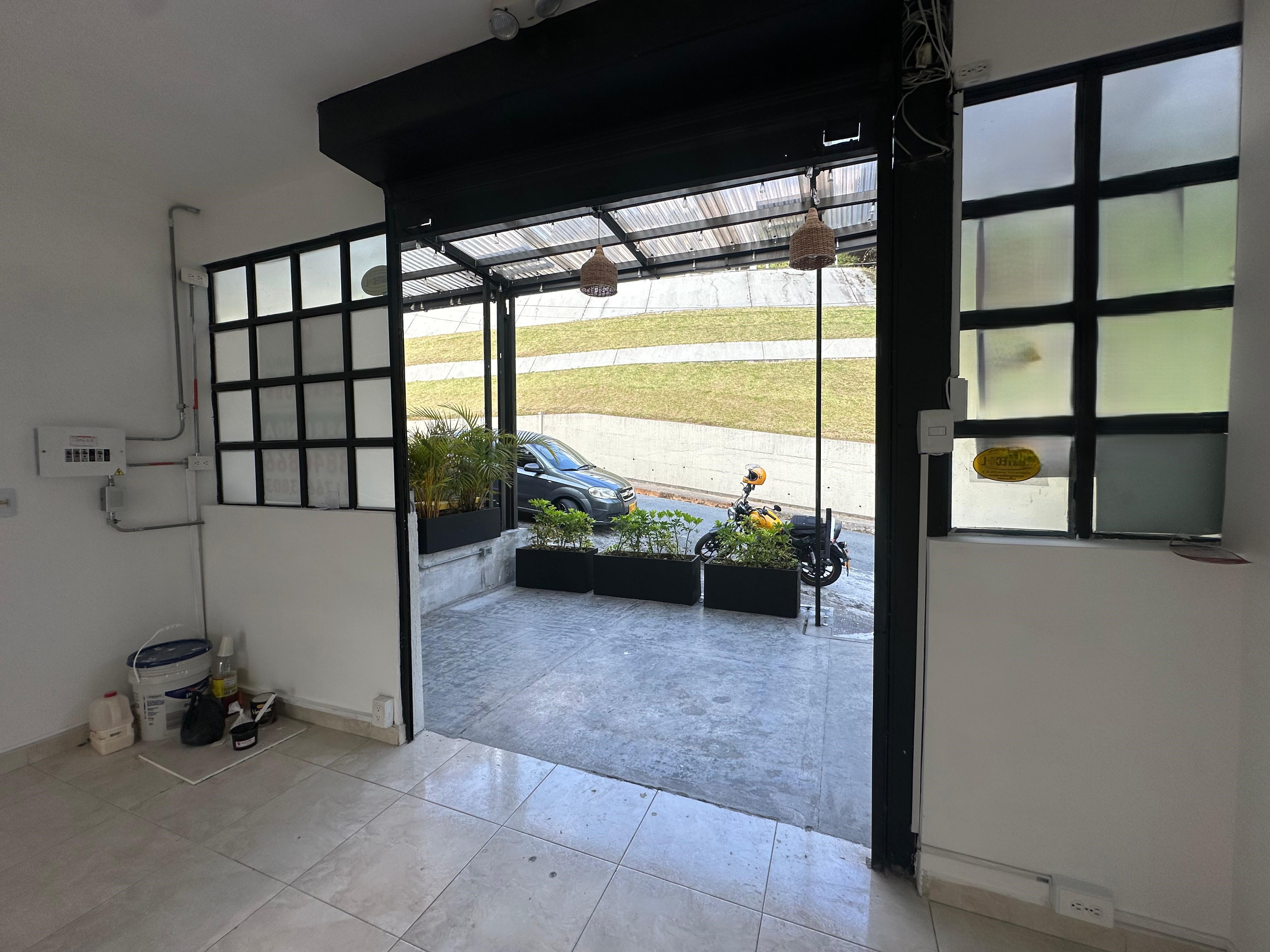 Foto de Edificio en Venta en Palonegro o altos del encenillo, Manizales - 9 - 279060731