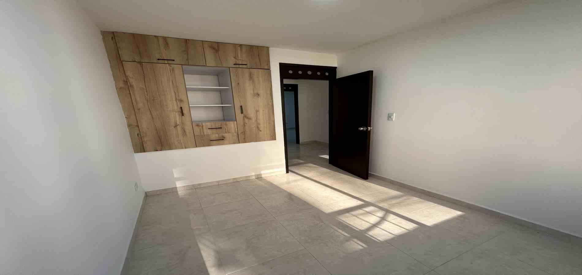 Foto de Casa en Arriendo en Av ferrocarril, Dosquebradas - 23 - 279068710