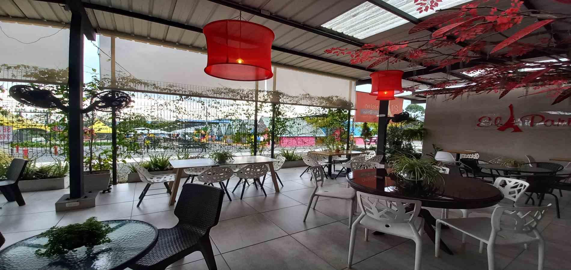 Foto de Local en Arriendo en Termales, Santa rosa de cabal - 9 - 279068892