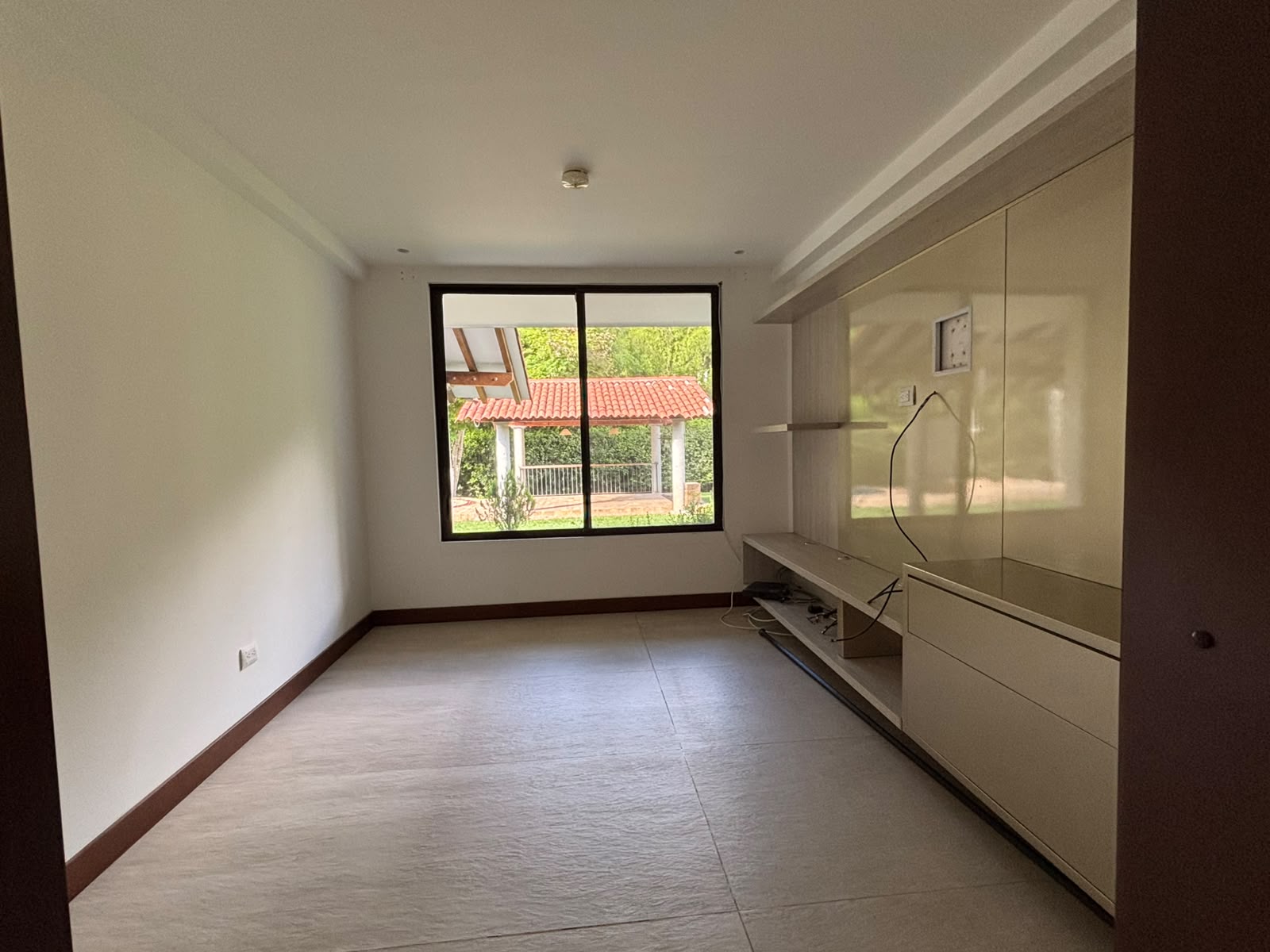 Foto de Casa en Venta en Cerritos, Pereira - 2 - 279070190