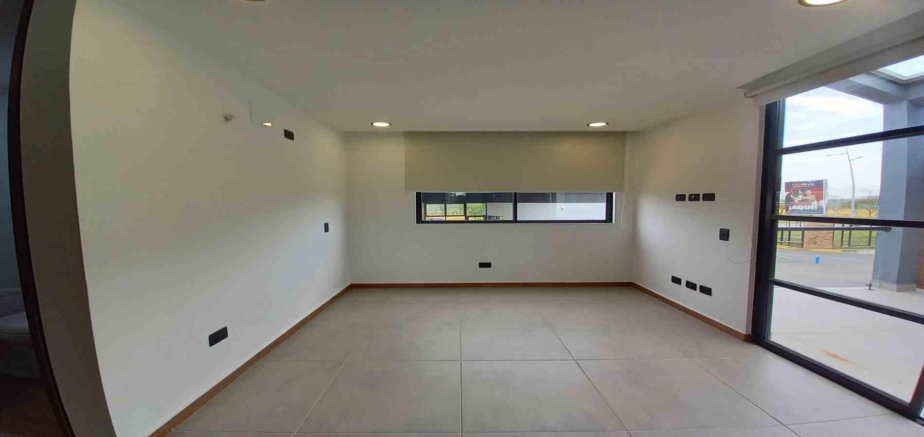 Foto de Casa para Venta en Cerritos, Pereira - 279067244