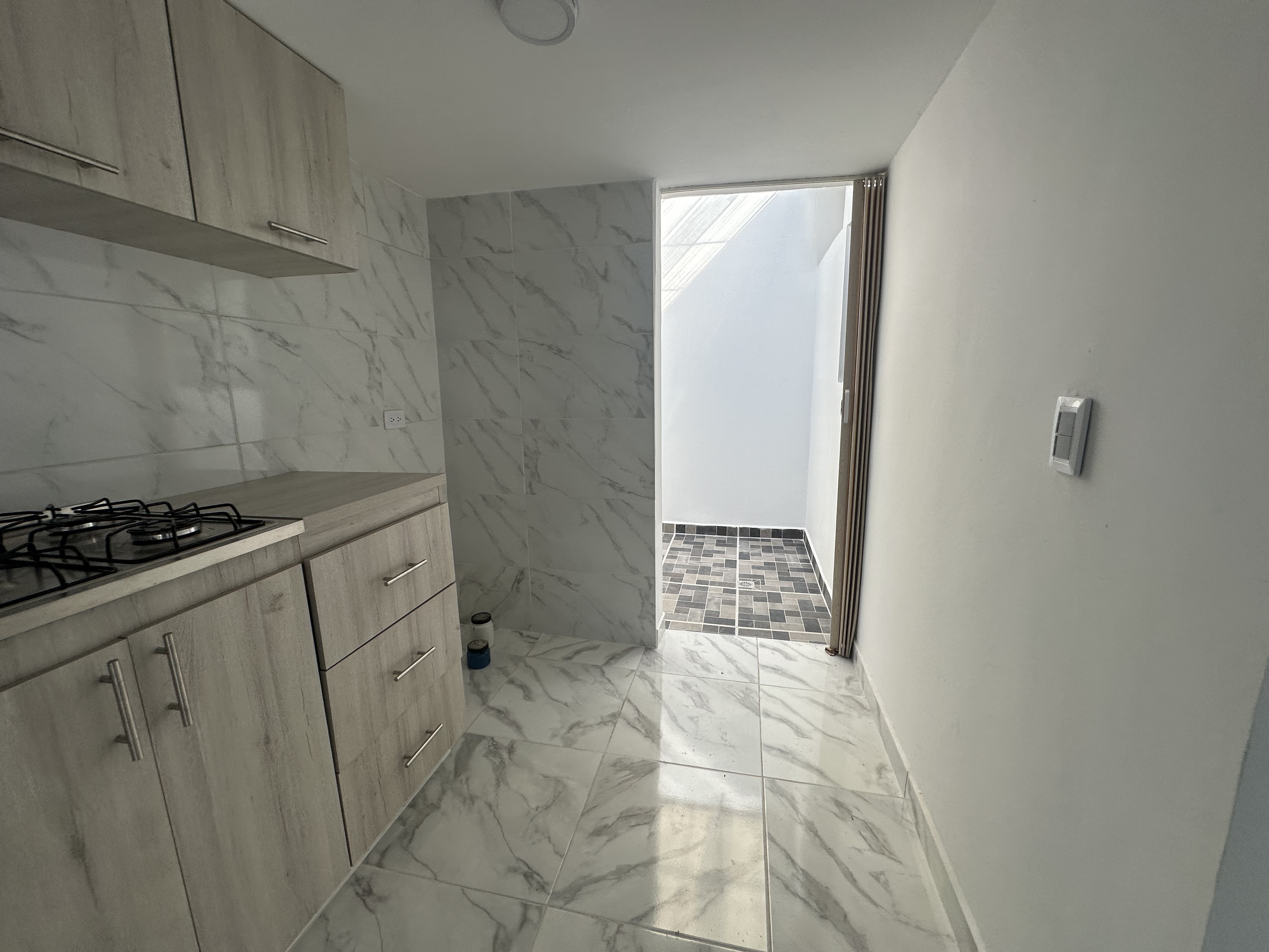 Foto de Casa en Venta en Los andes i, Armenia  - 4 - 279069445