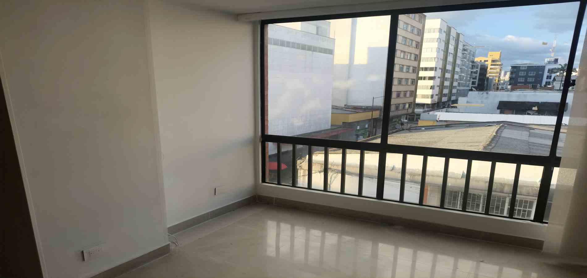 Foto de Apartamento en Venta en Centro, Armenia  - 7 - 279068218