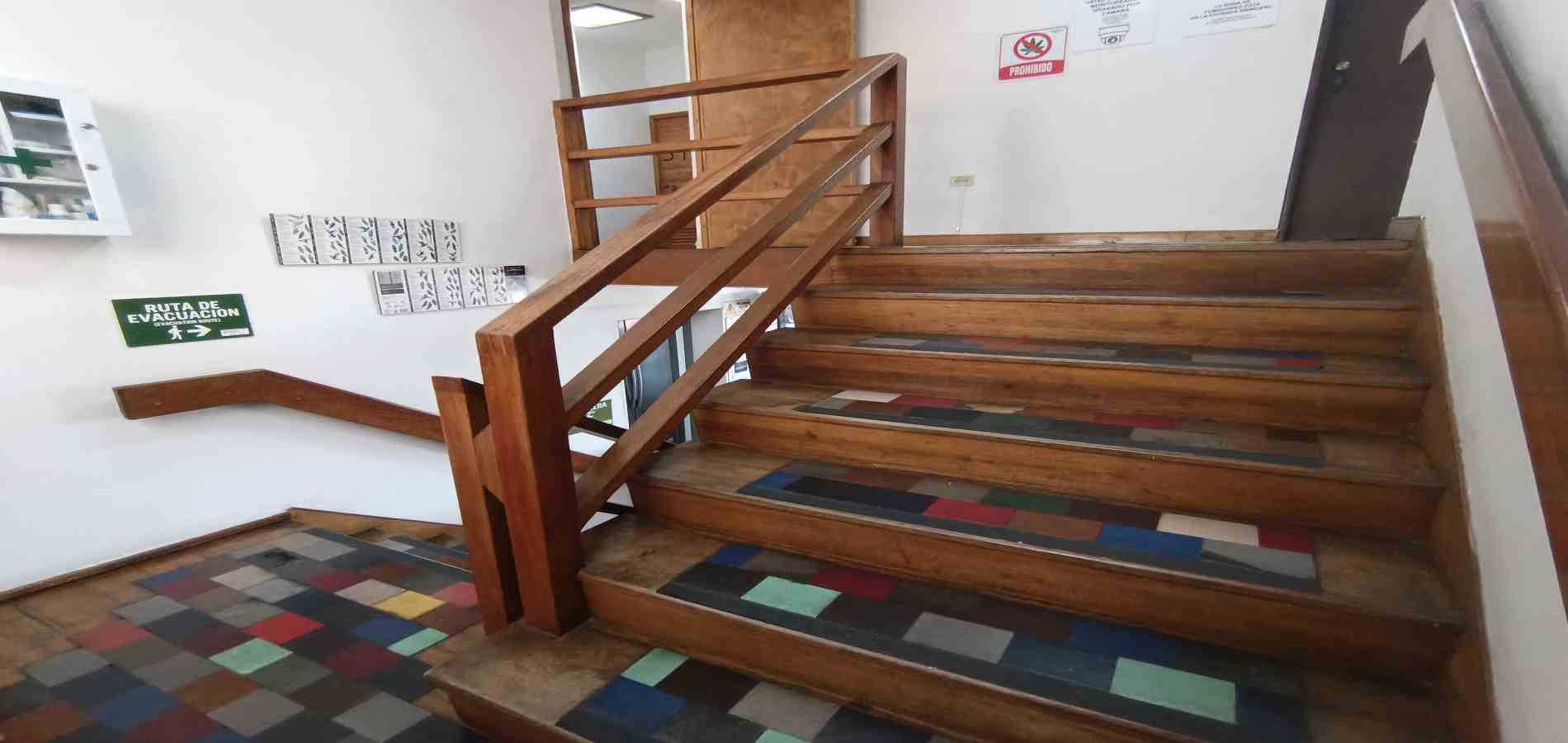 Foto de Casa en Arriendo en Belén, Manizales - 20 - 279069844