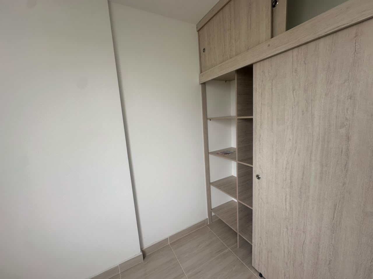 Foto de Apartamento en Arriendo en Condina, Pereira - 1 - 279069331
