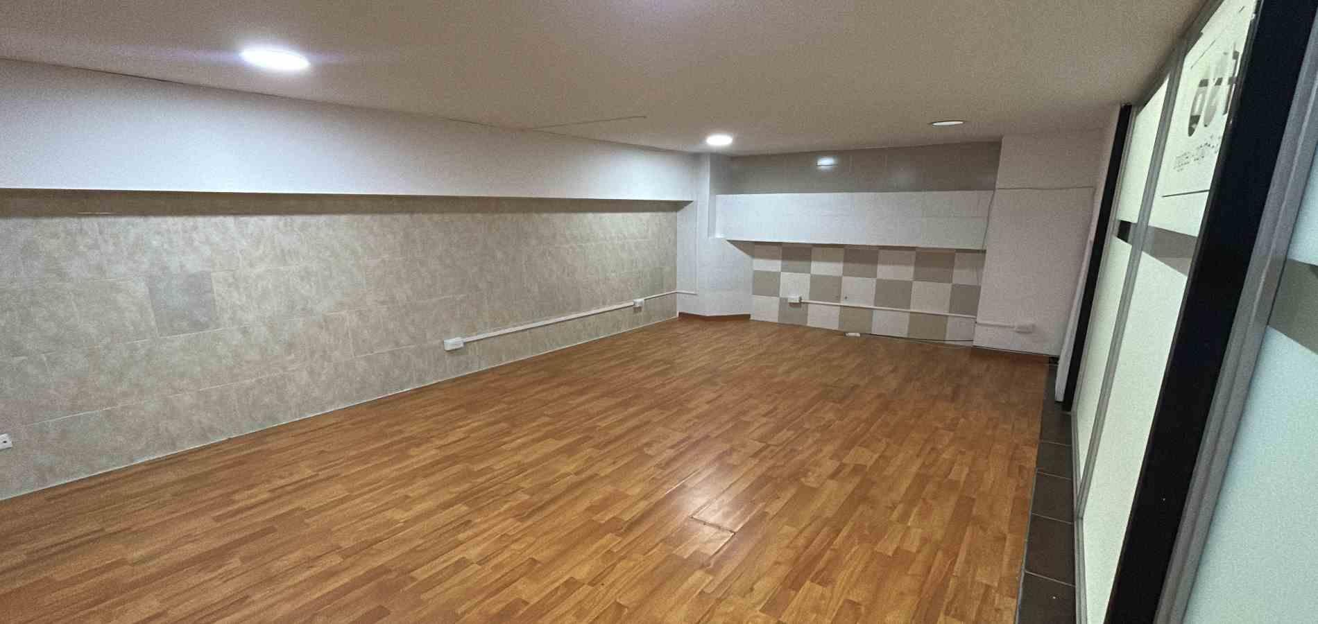 Foto de Local para Arriendo en Centro, Pereira - 279067238