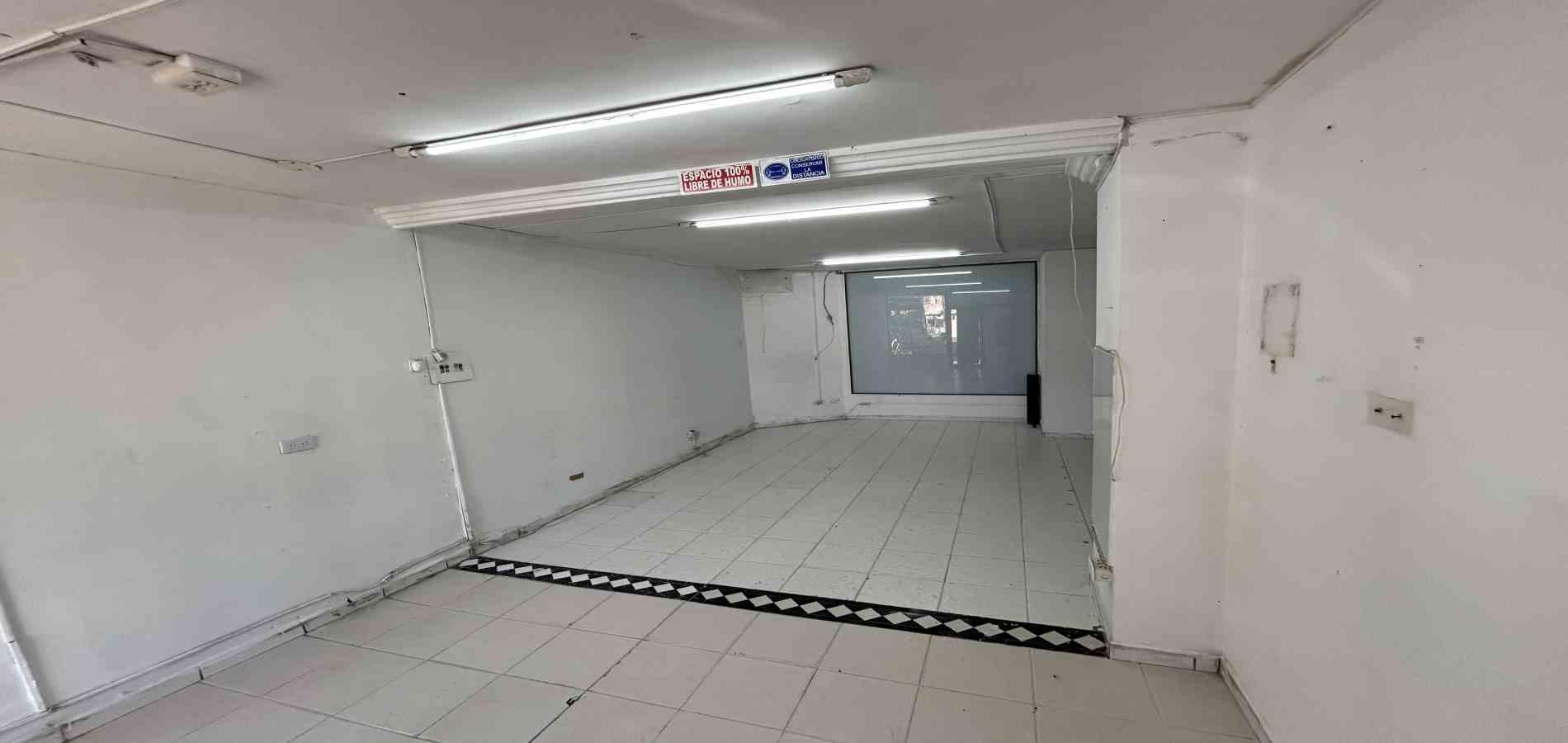 Foto de Local para Arriendo en Centro, Pereira - 279068922