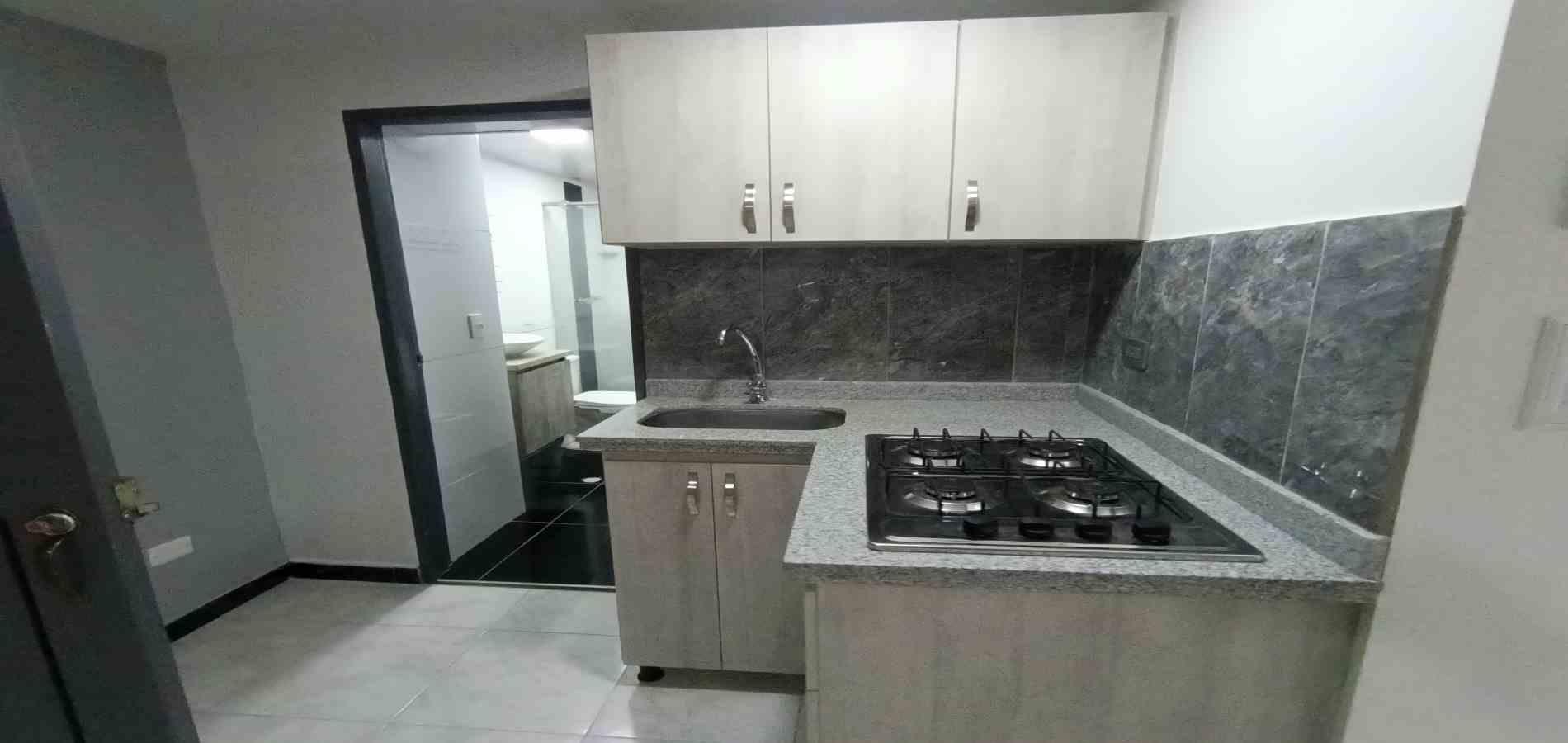 Foto de Apartamento en Venta en Centro, Manizales - 6 - 279067444