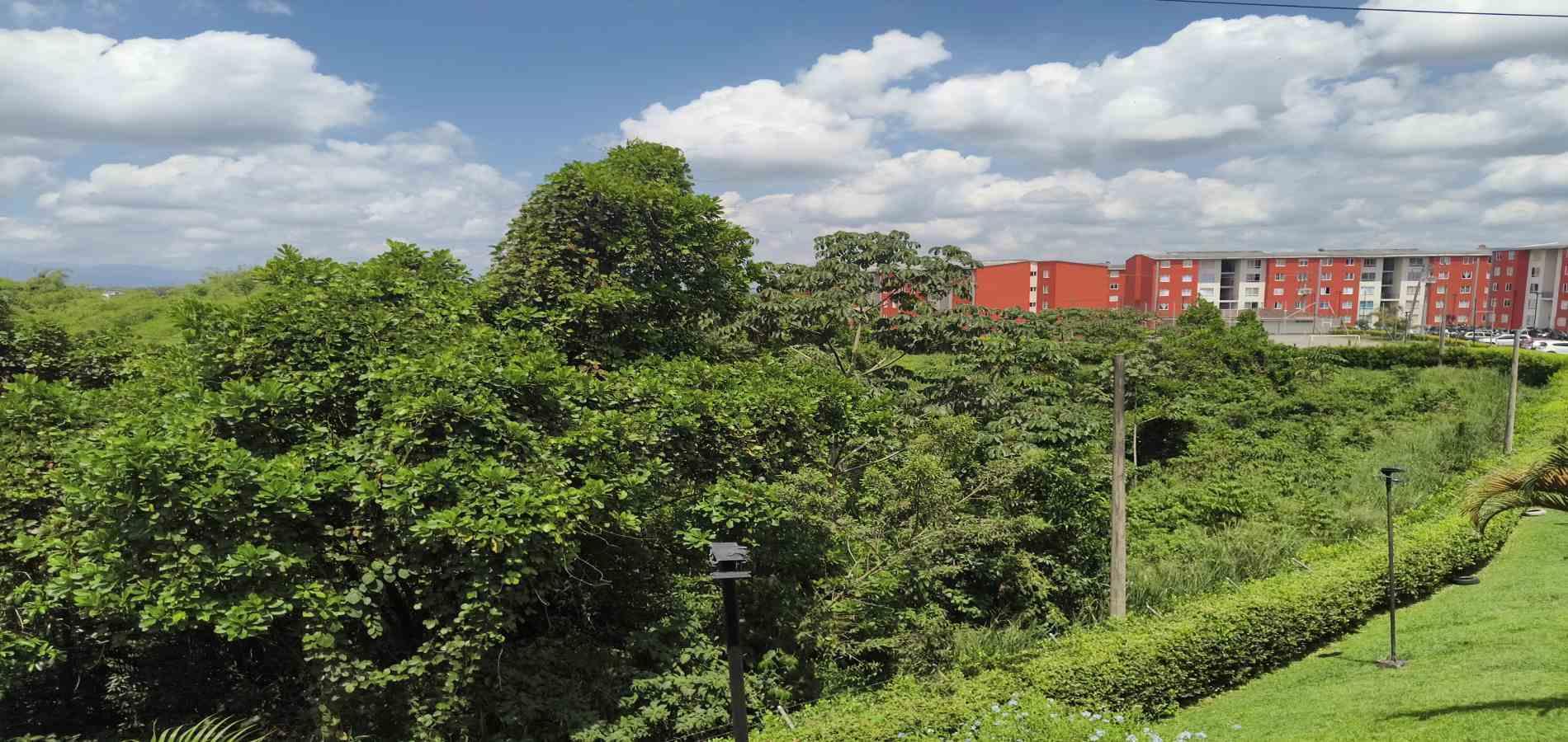 Foto de Apartamento en Venta en La patria, Armenia  - 8 - 279068283