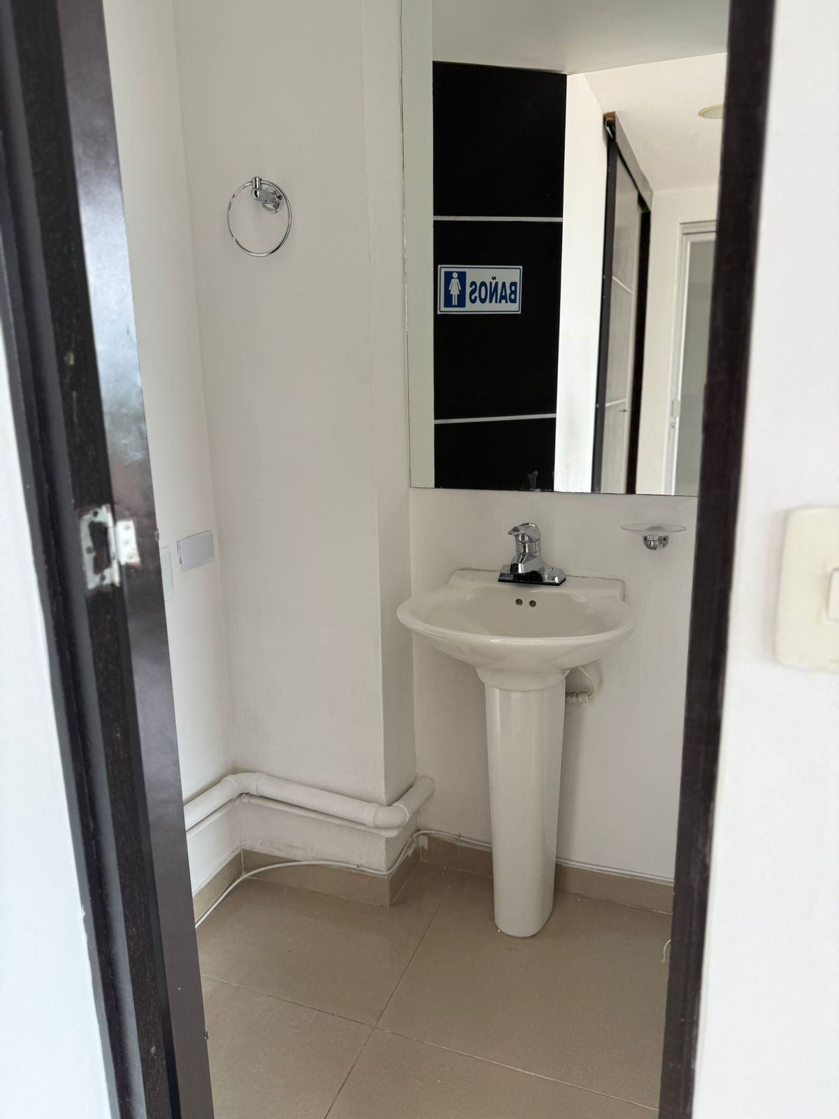 Foto de Local en Venta en Av 19, Armenia  - 14 - 279064118